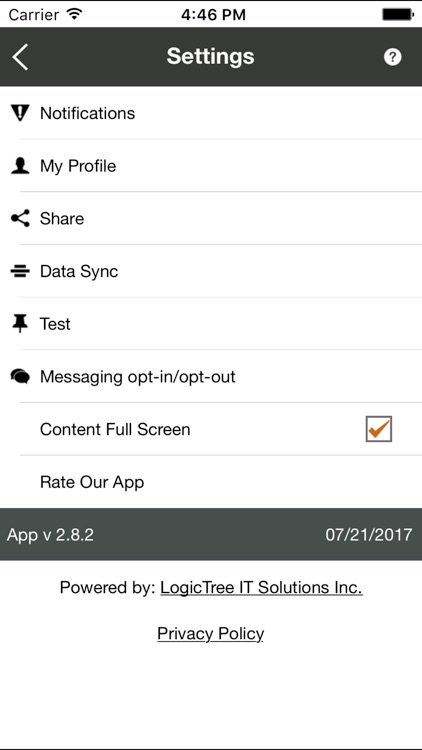Sutter County Sheriff screenshot-4