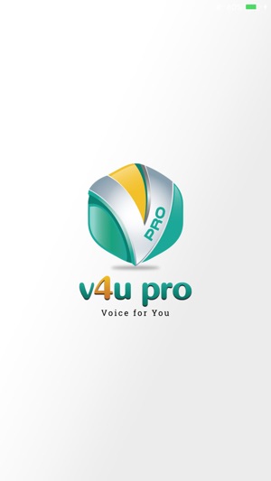 V4U Pro(圖1)-速報App