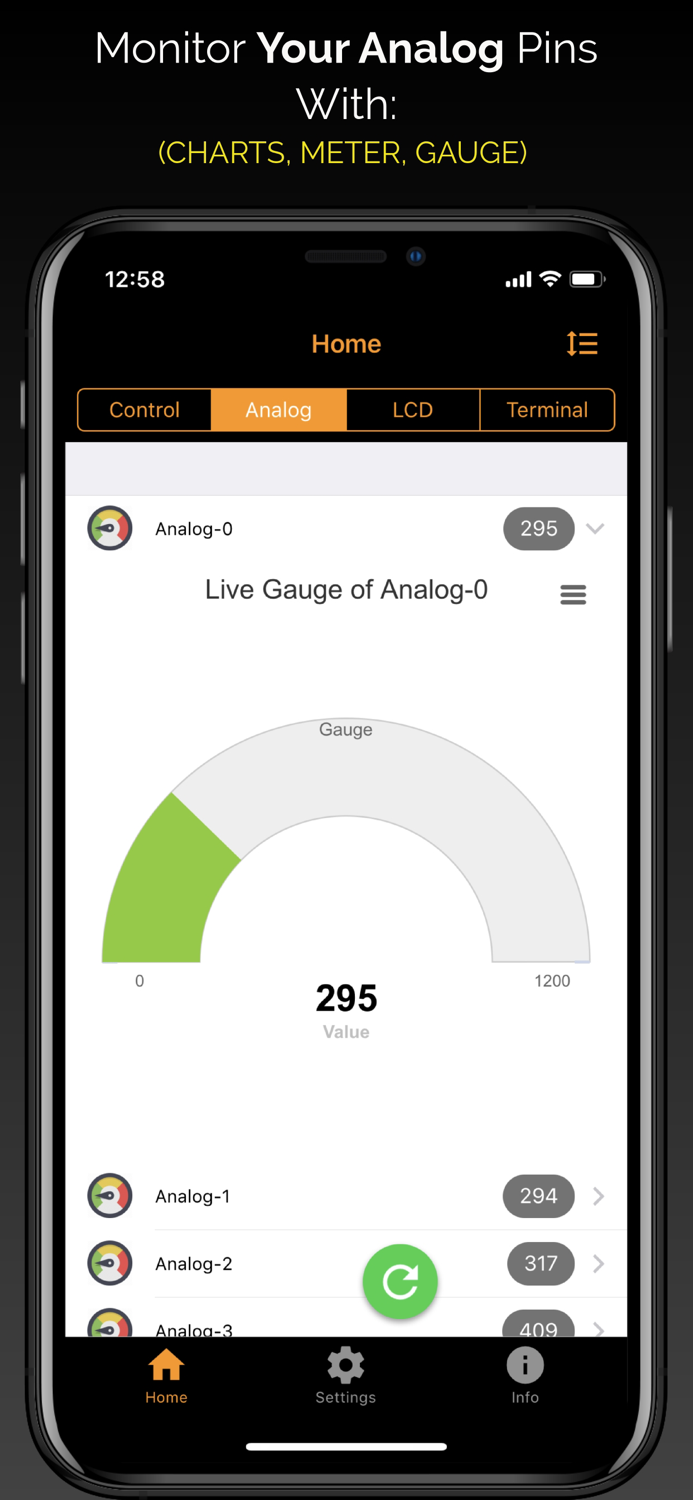 Arduino Bluetooth Kit