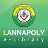 LPS-Library