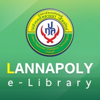 LPS-Library pour PC