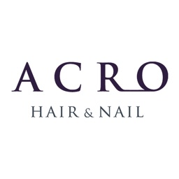 ACRO（アクロ）