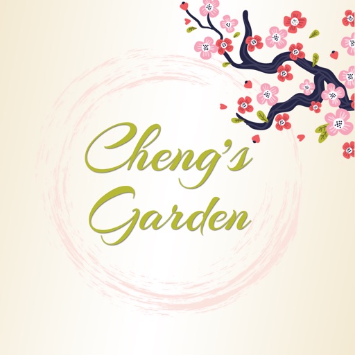Cheng's Garden Minneapolis