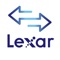 Lexar Media Manager lets you manage your videos and photos on Lexar removable storage devices