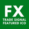 FX Trade Signals
