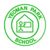 Yeoman Park School