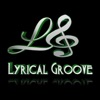 Lyrical Groove