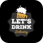 Top 20 Food & Drink Apps Like Let's Drink - Best Alternatives