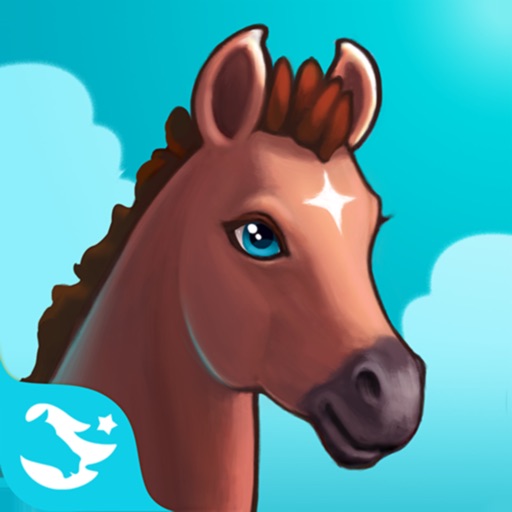 star stable download mac