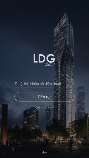 LDG Group(圖2)-速報App