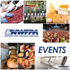 NWFPA Events