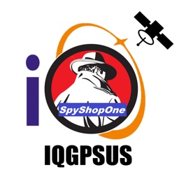 IQGPSUS