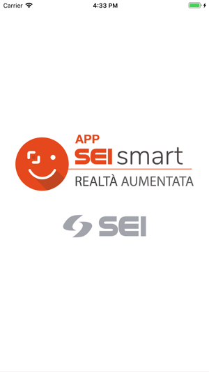 SEI Smart