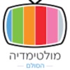 הסולם - חכמת הקבלה ופנימיות