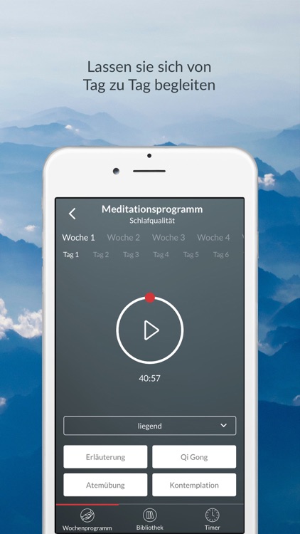 Mind.Mind screenshot-3