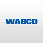 WABCO Services