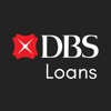 DBS Loans