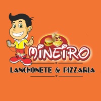 Mineiro Pizzaria
