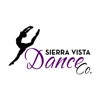 Sierra Vista Dance Company