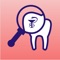 iDentist dentist - dental care