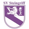 SV Steingriff 1966 e.V.