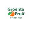 Groente & Fruit Warnsveld