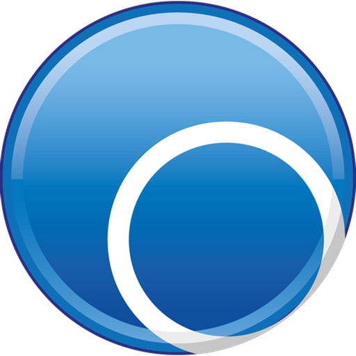 Open Order o2 by Simple Com
