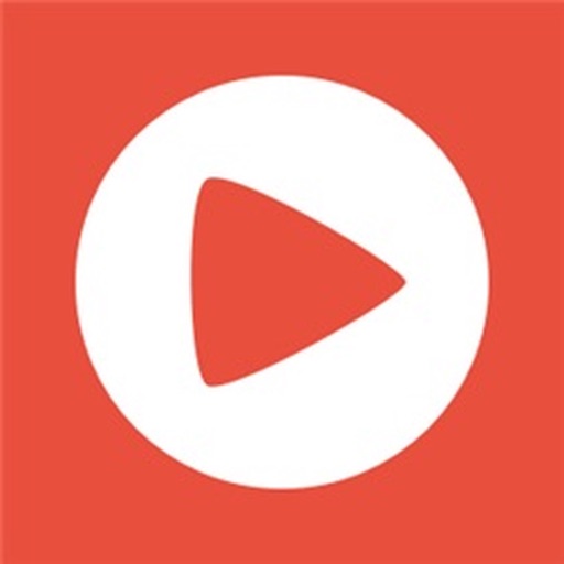 Flipagram SlideShow-Story GIFs iOS App