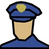 Police Dispatch Academy