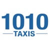 1010 Taxis
