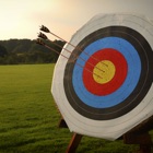 Archery Targets Super Hit