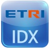 ETRI IDX VR