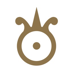 Dorado Beach FitnessWellness