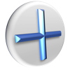 Crosslines