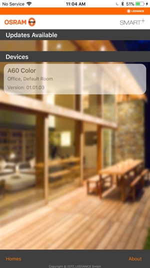 SMART+ Updates for HomeKit(圖3)-速報App