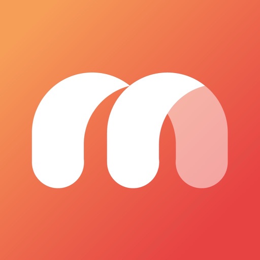 Mofiin - Just More Fun iOS App