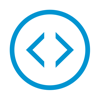 no app image