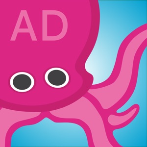 Animation & Drawing by Do Ink download