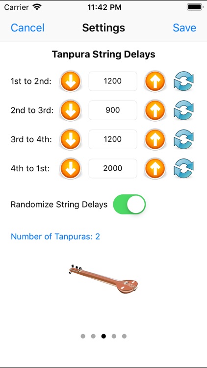 TaalMala screenshot-5