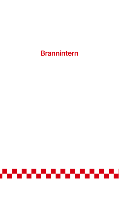 How to cancel & delete Brannintern from iphone & ipad 1