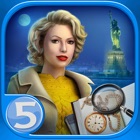 Top 13 Games Apps Like New York Mysteries - Best Alternatives