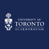 UTSC Mobile