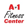 A1 Fitness Center