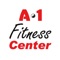 A1 Fitness Center