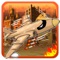 Fire Air Sky Shoot is a Classic Shoot Em Up arcade action game with action packed gameplay and awesome graphics