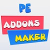 Custom Addons Creator for MCPE