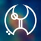 Learn Time Lord script and send your friends the coolest cryptic messages in Gallifreyan