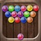 Welcome to the fun and addictive game - Bubble Shooter Fruits