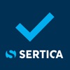 Sertica Approval
