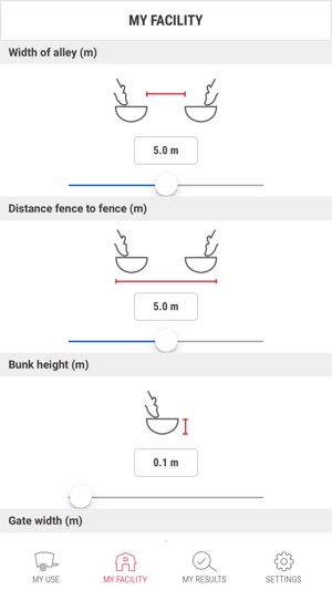 KUHN - Click&Mix(圖3)-速報App